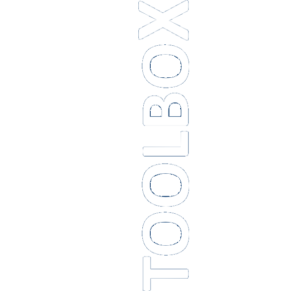  toolbox