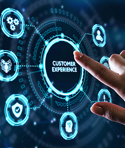 customer_experience