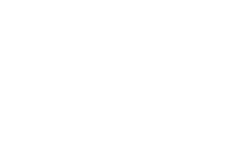 aktuelles