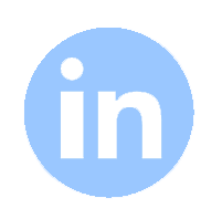 icn_linkedin