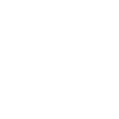 CDT (CATEGORY DECISION TREE)