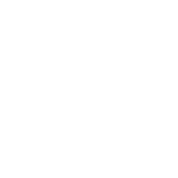 Shopper Verhalten