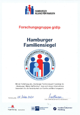 logo familiensiegel
