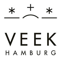 logo veek