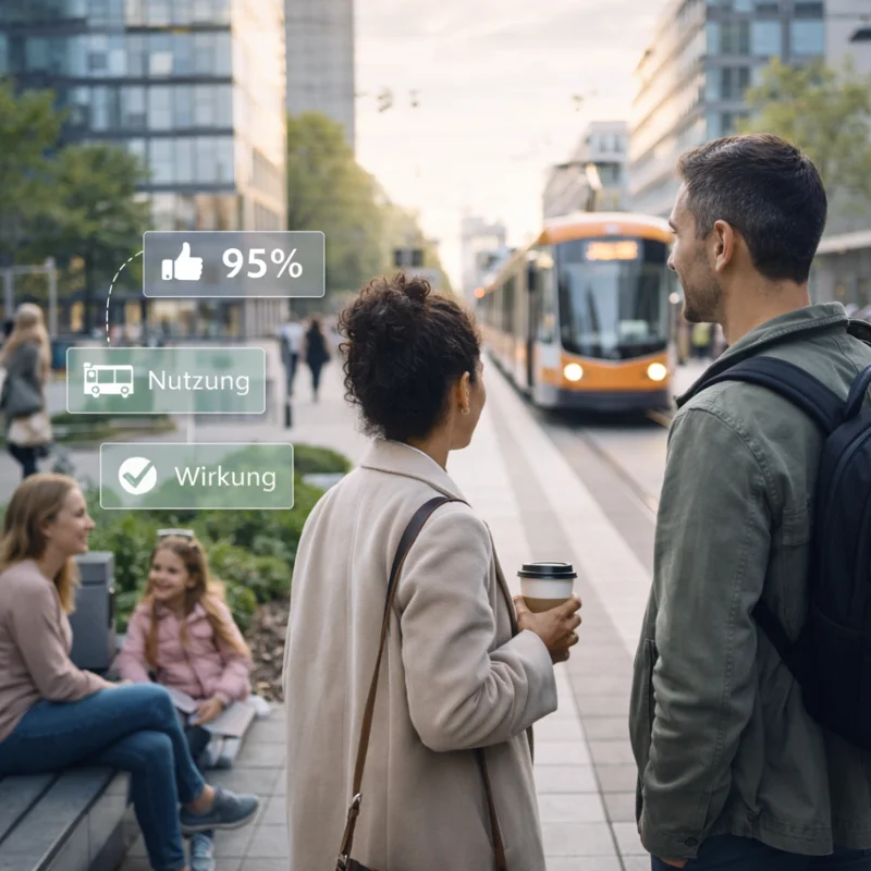 Branche-Oeffentlicher-Sektor-Hero