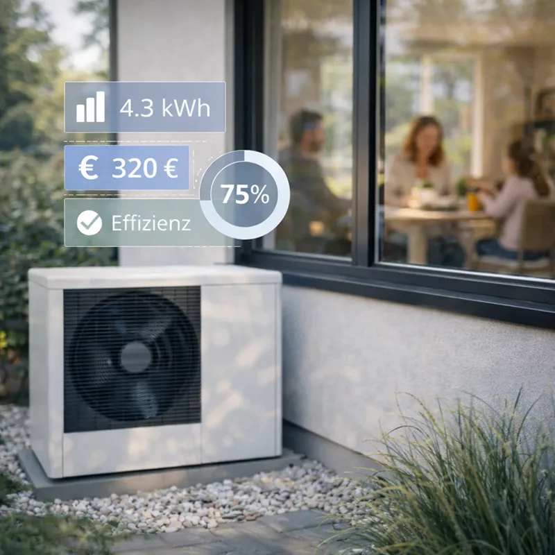 Branche-Energie-Mobilitaet-Hero