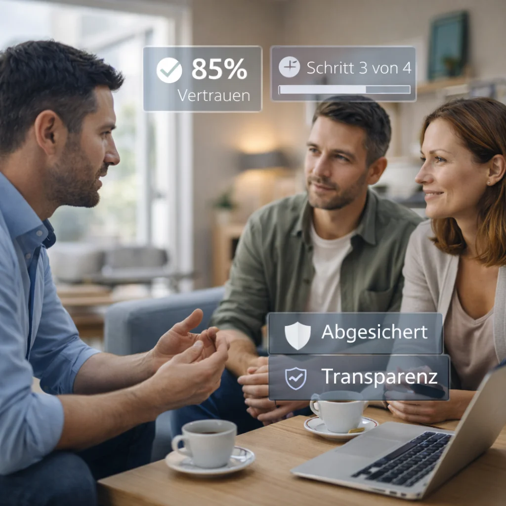 Branche-Finanzen und Versicherungen