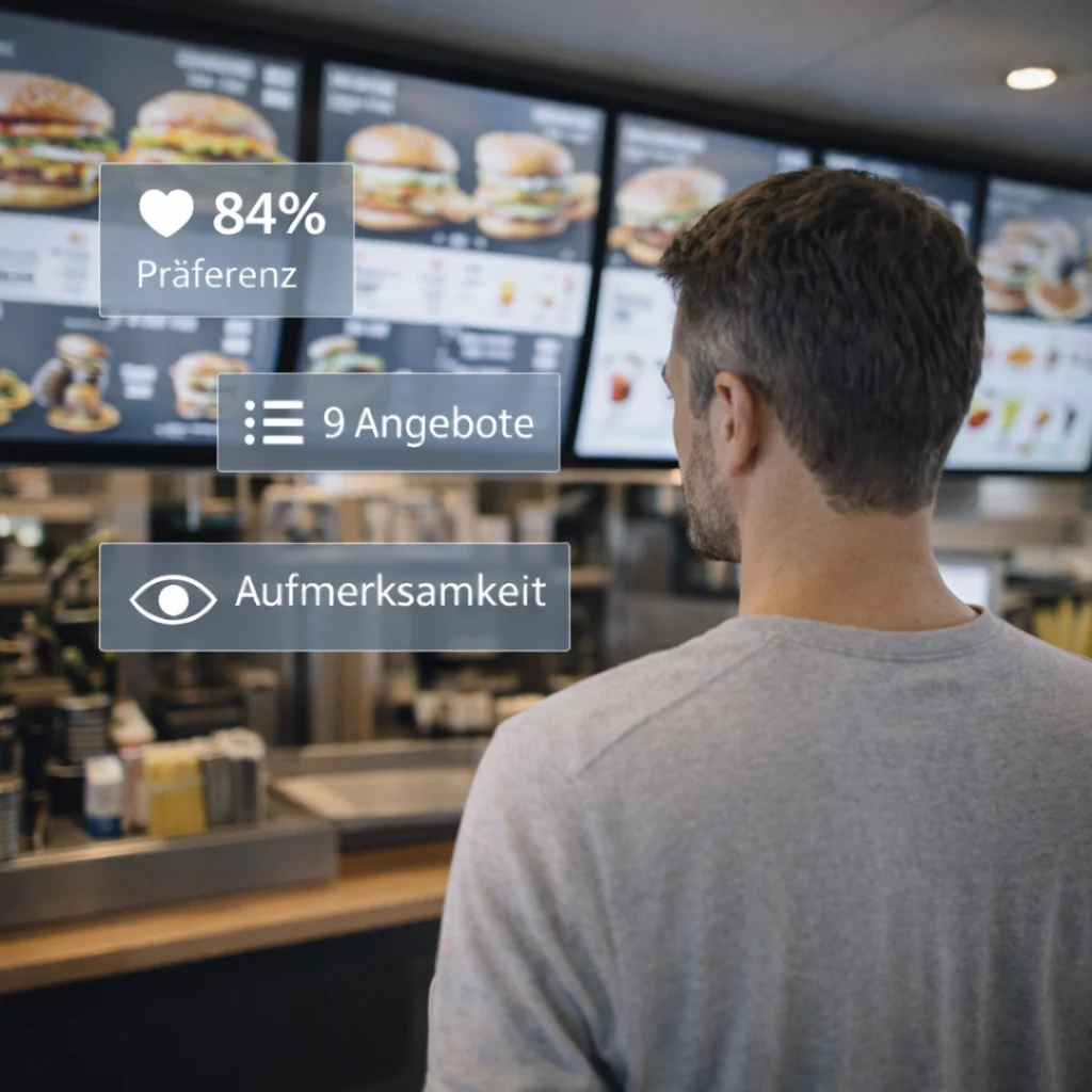 Branche-GASTRONOMIE & FREIZEIT