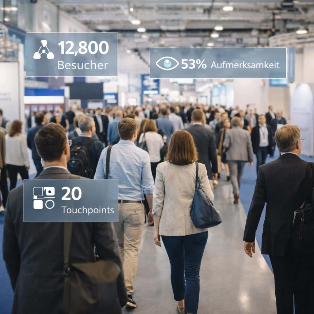 Branche-Messen und Events-Hero