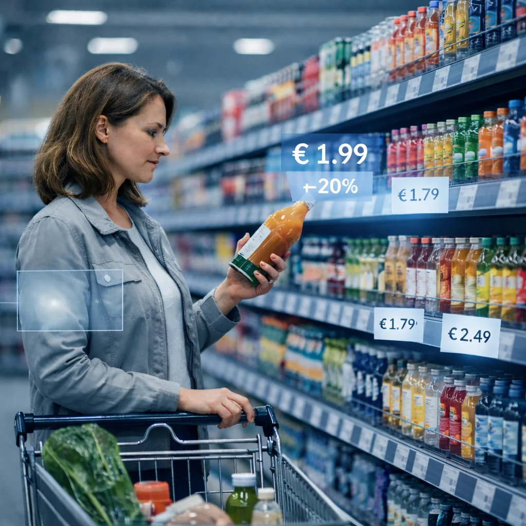 Branche-Shopper-Retail-hero