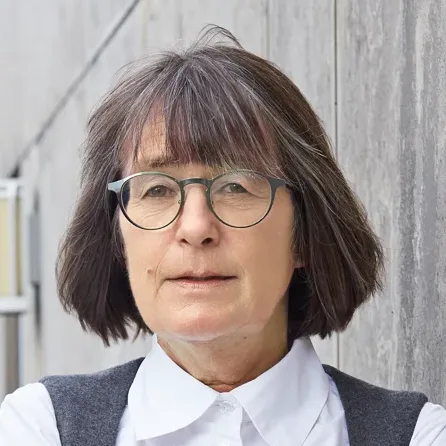 Carola-Kastowski – cropped