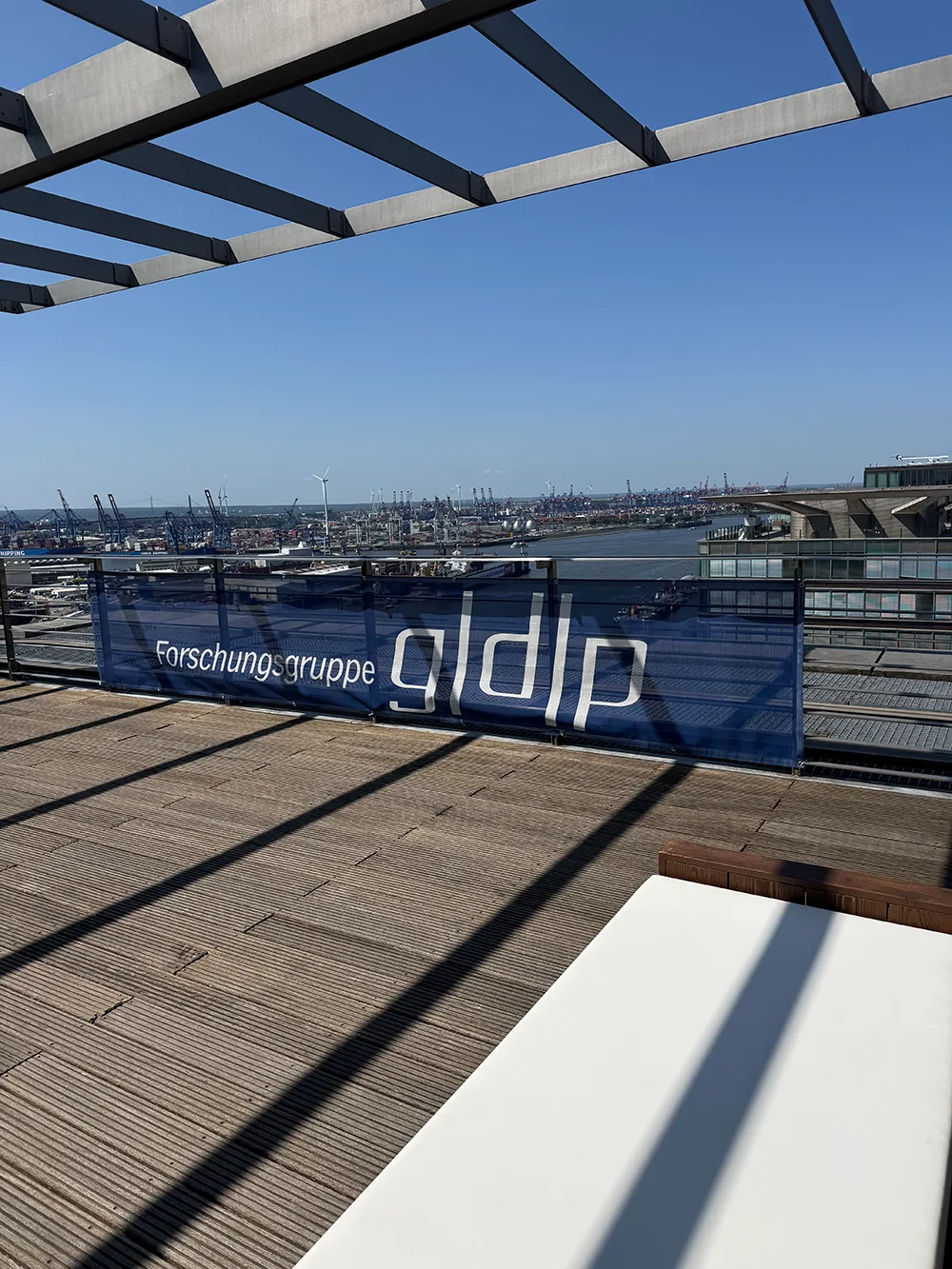 gdp-events-dachterasse