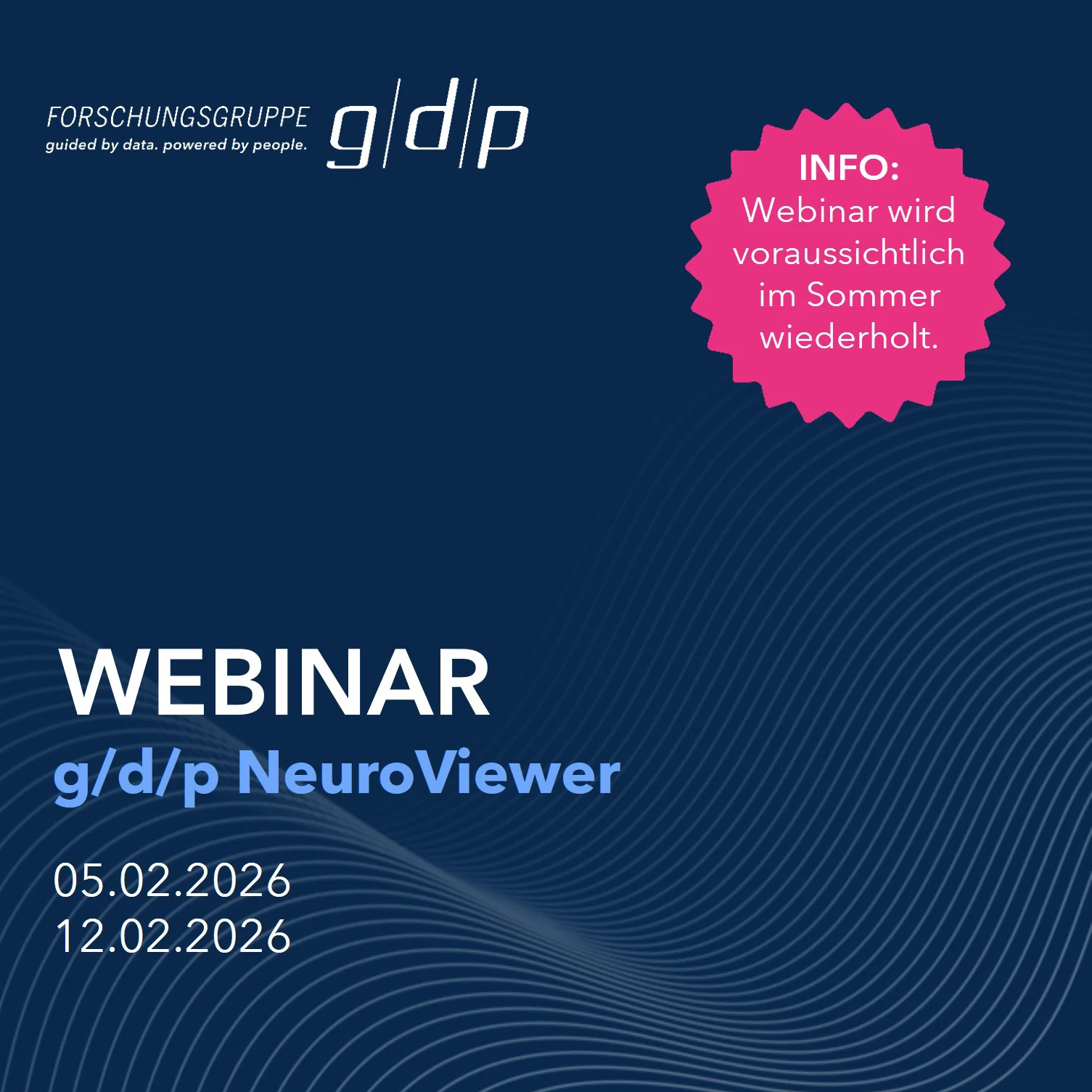 events-webinare-v1-Bild1