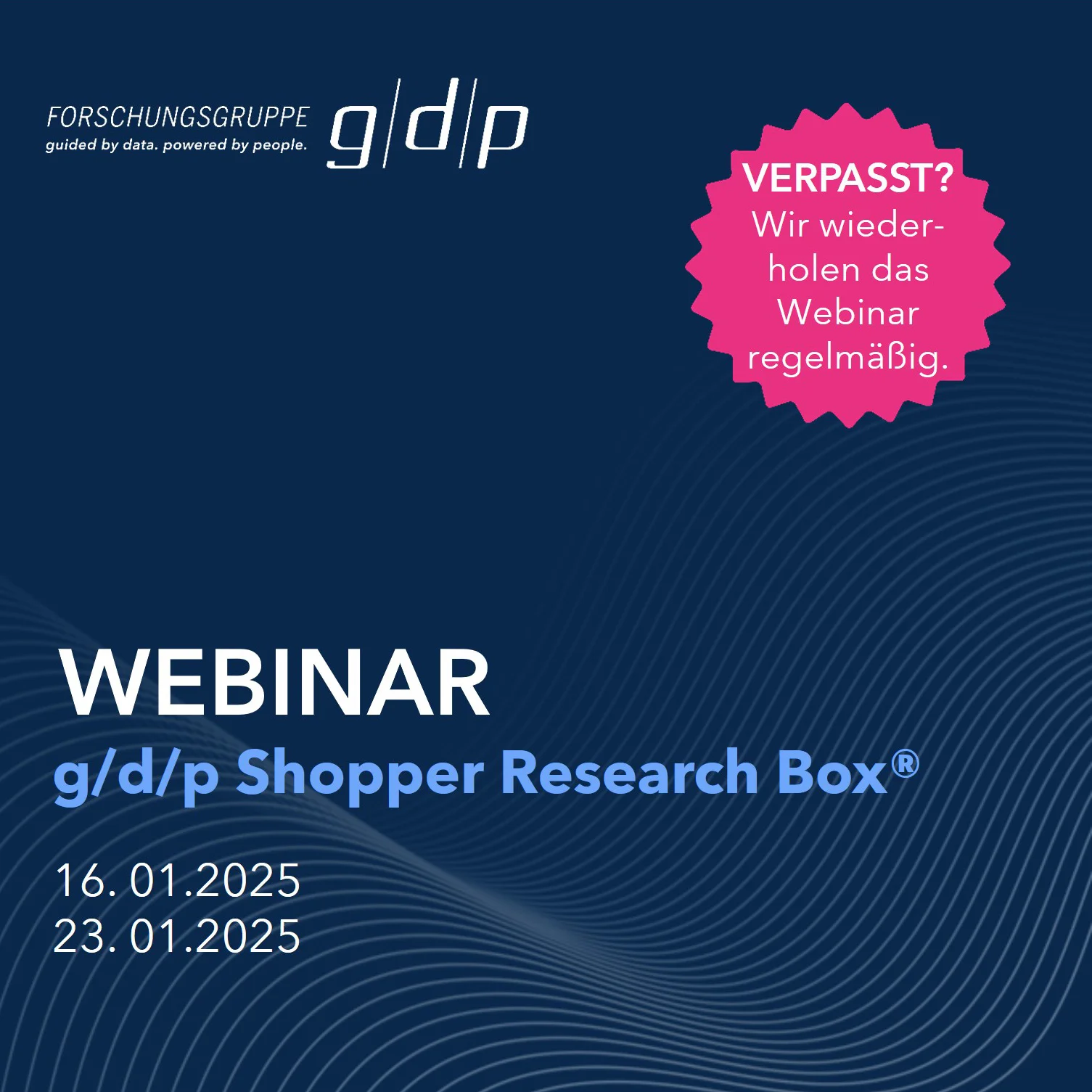 events-webinare-v1-Bild3