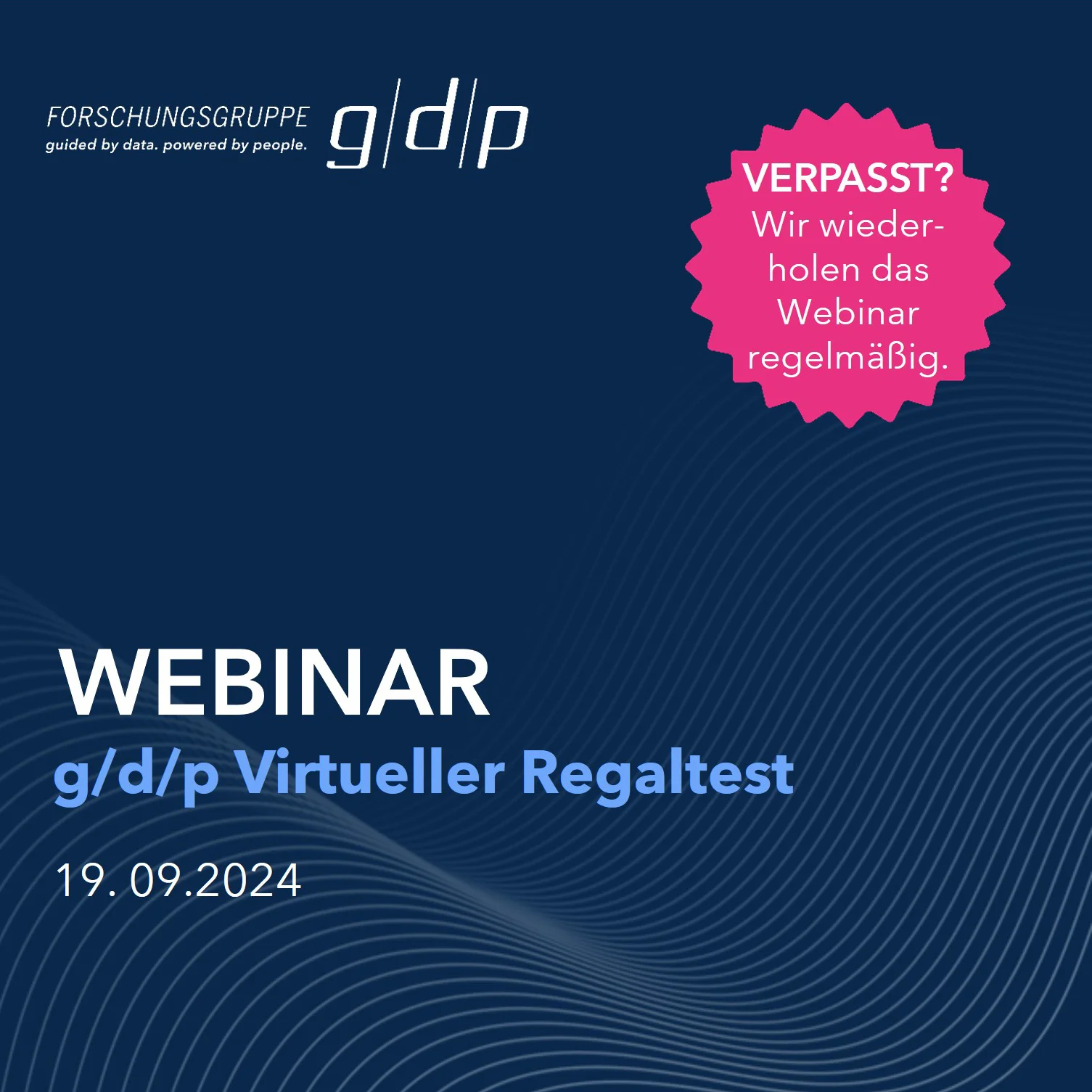 events-webinare-v1-Bild4