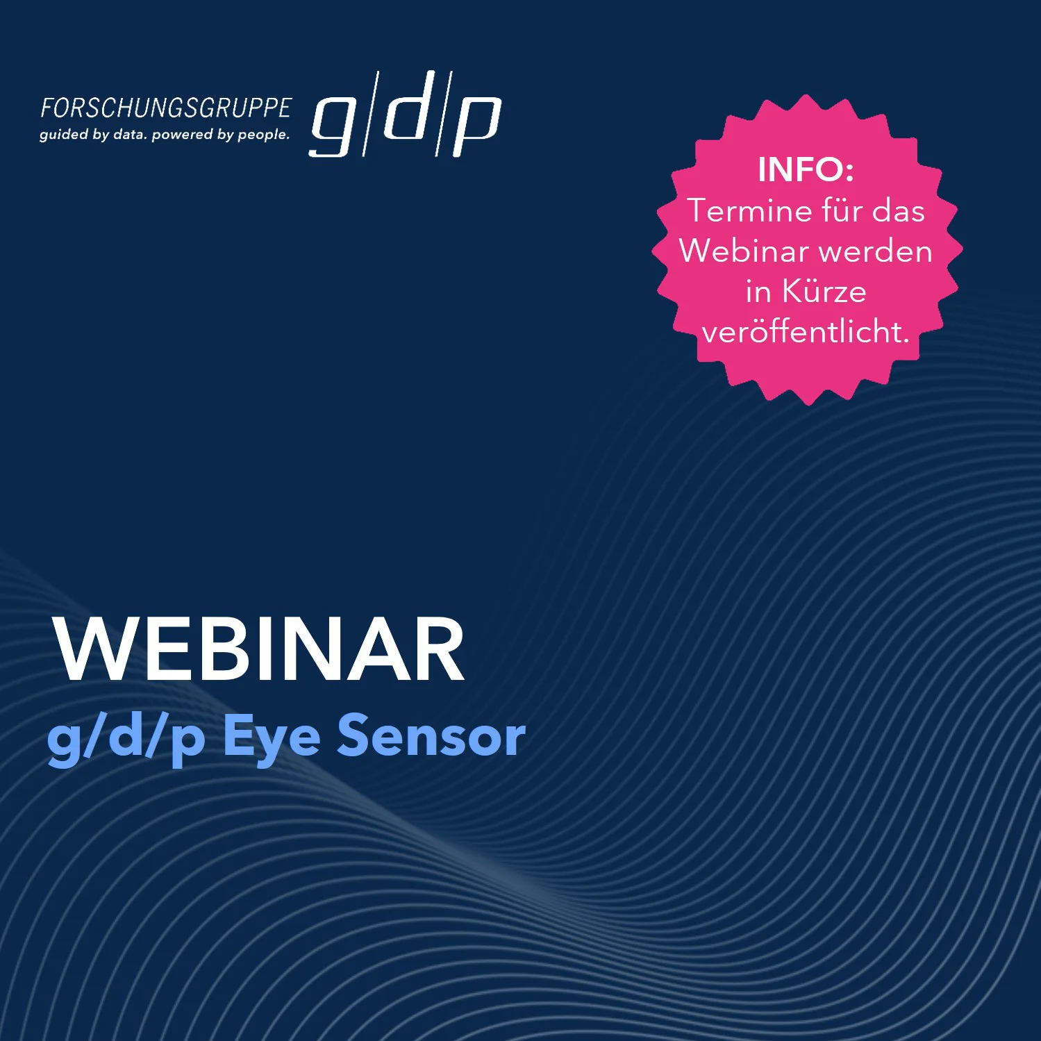 events-webinare-v1-Bild5