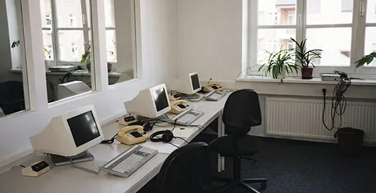 gdp-geschichte-Bild_1996