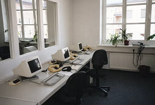 gdp-geschichte-Bild_1996