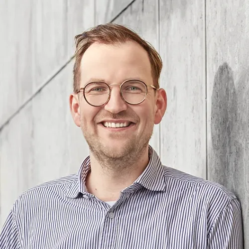 gdp_Shooting_11_11_2025_Christopher_Kontakt