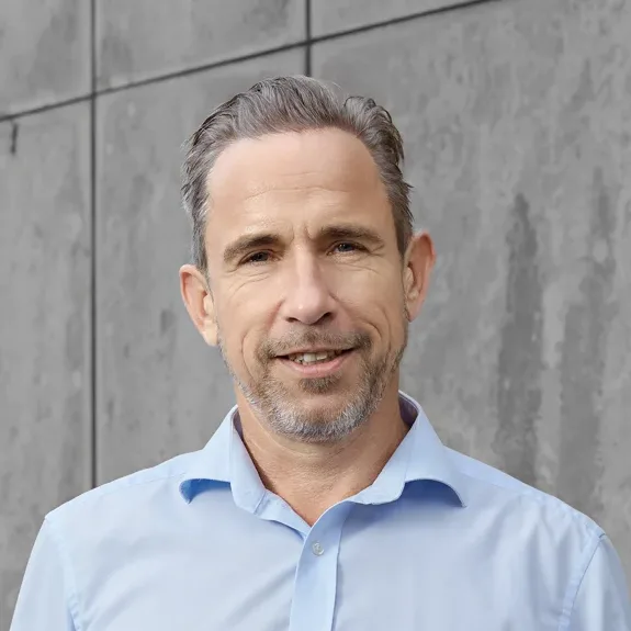 gdp_Shooting_11_11_2025_Matthias_kontakt