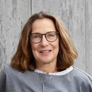 gdp_Shooting_11_11_2025_Petra_Dien-Kontakt