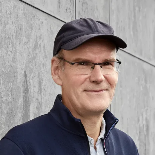 gdp_Shooting_11_11_2025_Philip_Kontakt