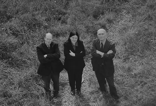 Clemens Steckner wird Partner der g/d/p Marktanalysen GmbH