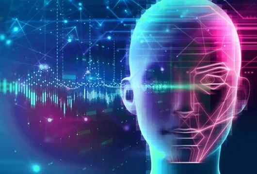 Der g/d/p Neuroviewer wird als erstes komplett KI-basiertes g/d/p Research Tool etabliert