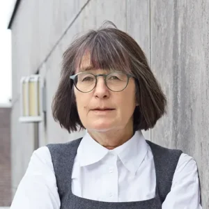 home-grid-gdp_Shooting_11_11_2025_Carola_12_11__12_11_20250950 33 1 - Kopie