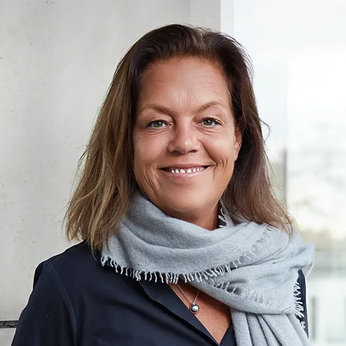 home-grid-gdp_Shooting_11_11_2025_Christina_v2