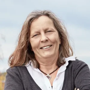 home-grid-gdp_Shooting_11_11_2025_Christine_12_11__12_11_20250950 95