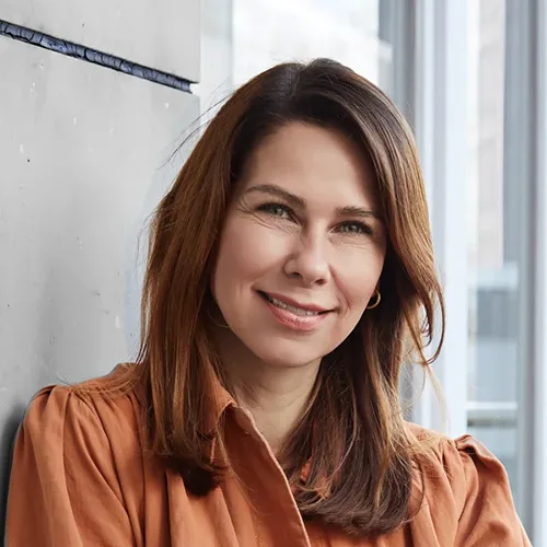 home-grid-gdp_Shooting_11_11_2025_Janine_12_11__12_11_20250950 75