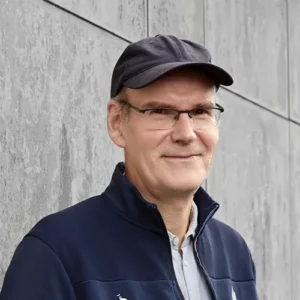 home-grid-gdp_Shooting_11_11_2025_Philip_12_11__12_11_20250950 12