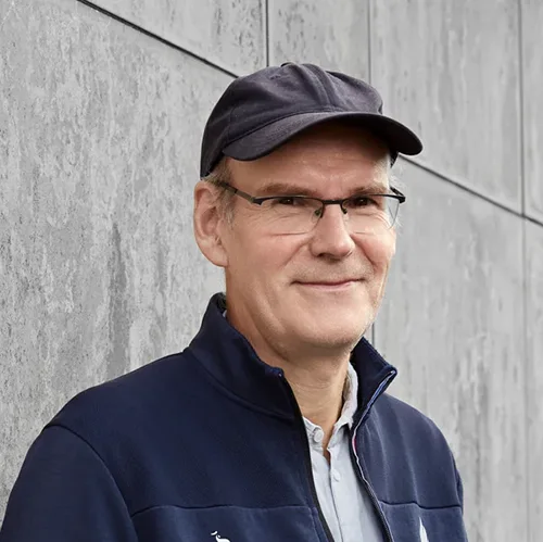 home-grid-gdp_Shooting_11_11_2025_Philip_12_11__12_11_20250950 12