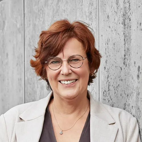 home-grid-gdp_Shooting_11_11_2025_Regine_12_11__12_11_20250950 1