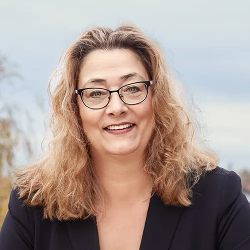 home-grid-gdp_Shooting_11_11_2025_Sybille_12_11__12_11_20250950 257