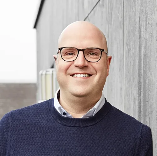 home-grid-gdp_Shooting_11_11_2025_Tobias_12_11__12_11_20250950 16