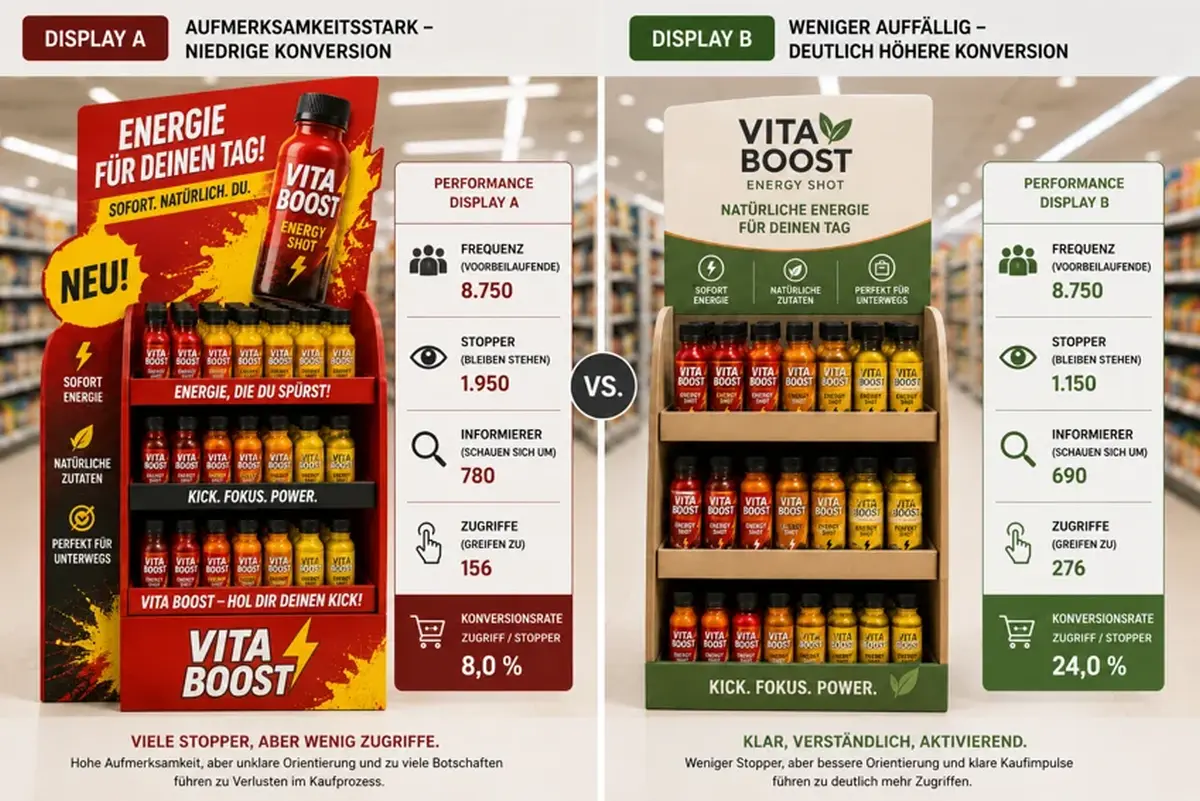 shopper-beitrag-05-2026-Bild0