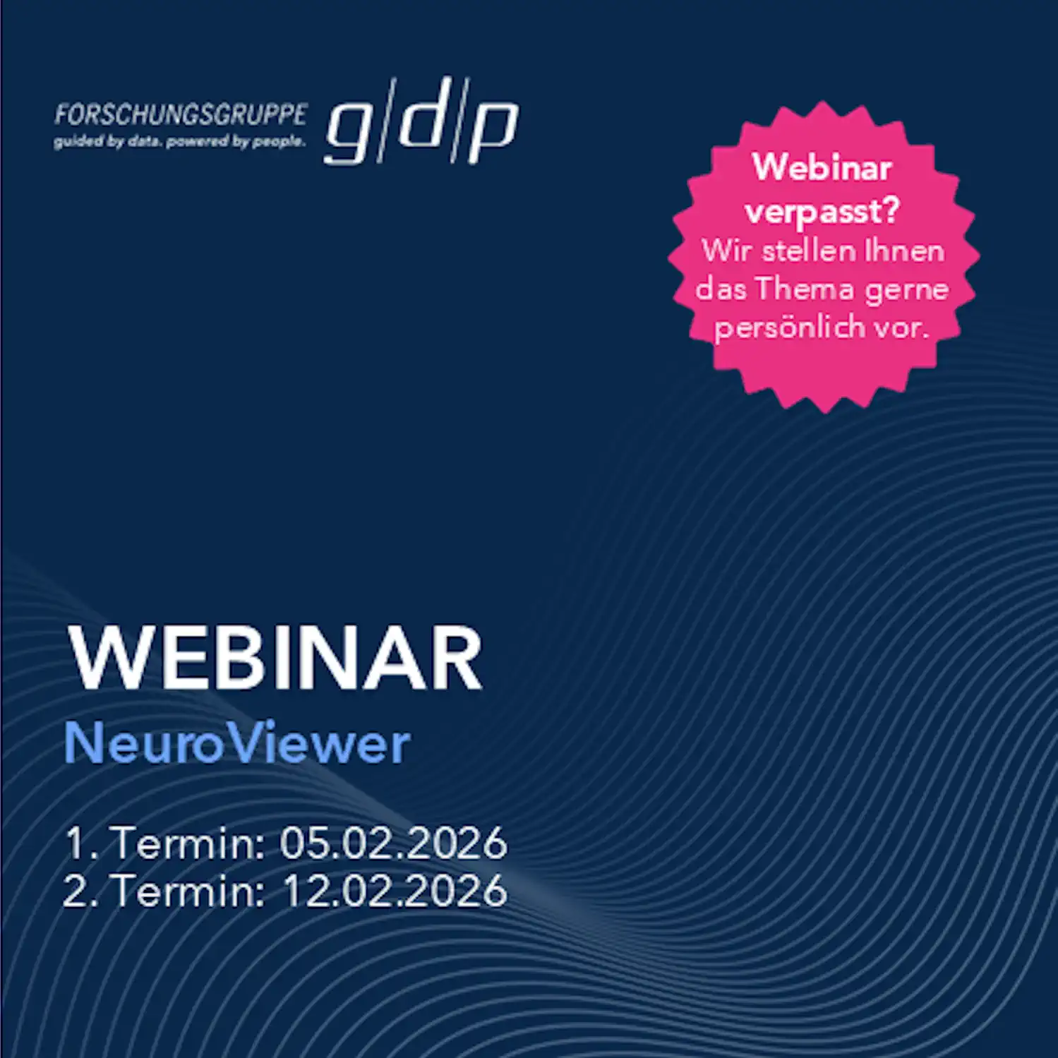 webinar_022026