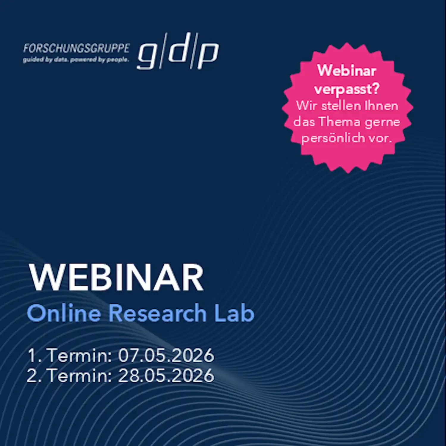 webinar_052026