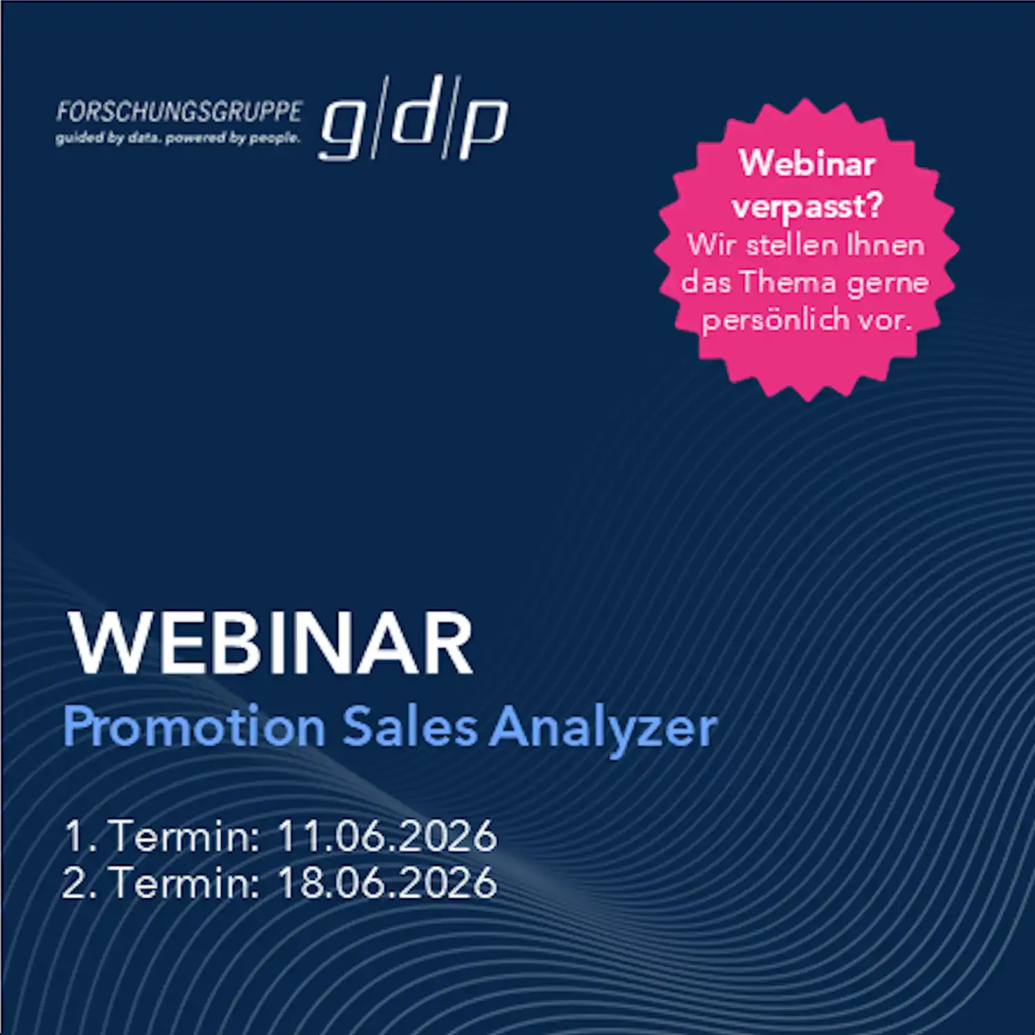 webinar_062026