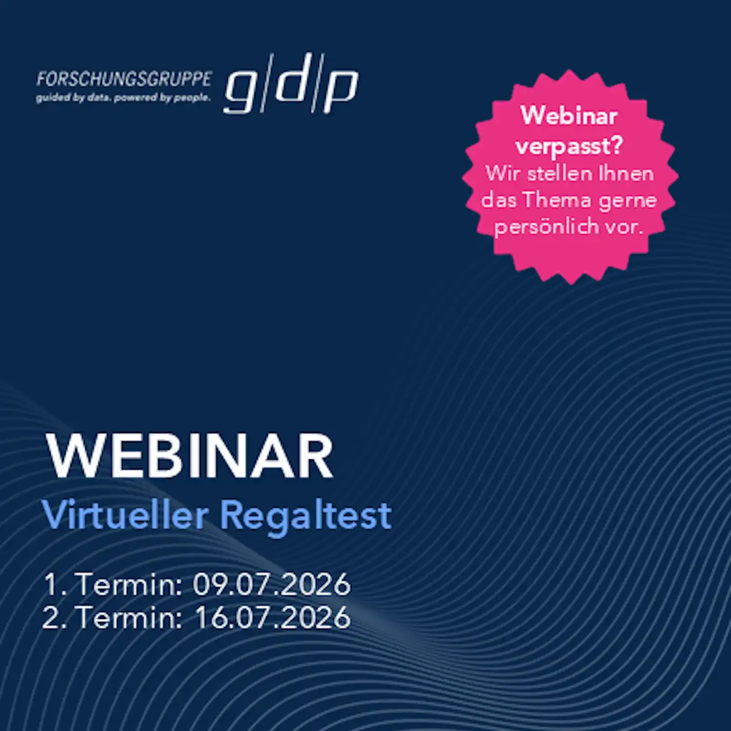 webinar_072026