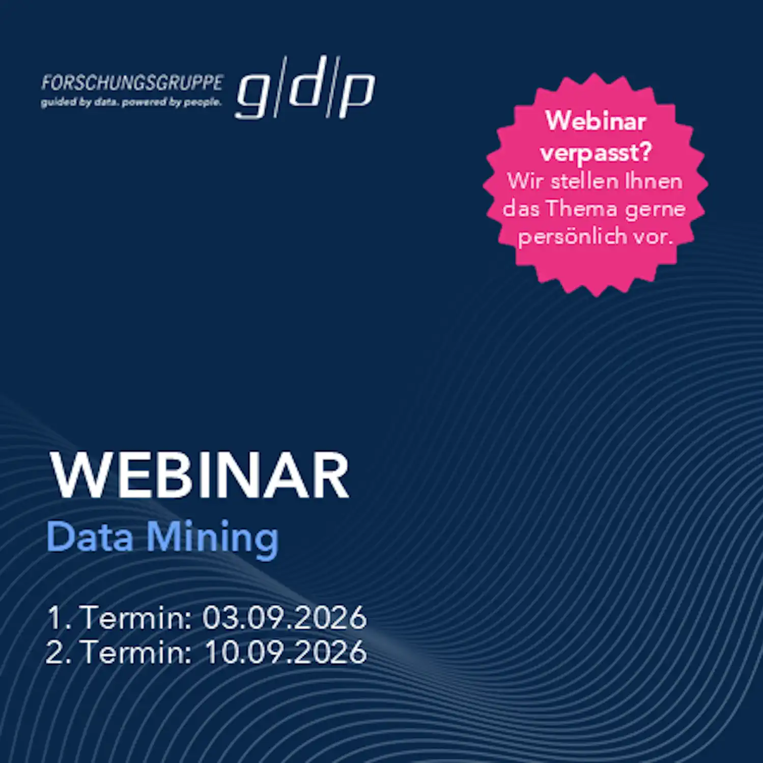 webinar_092026