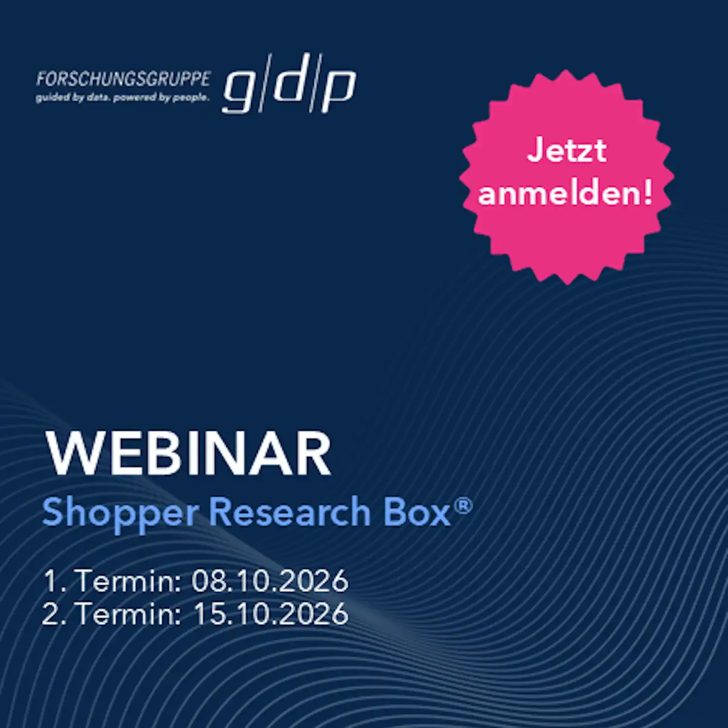webinar_102026